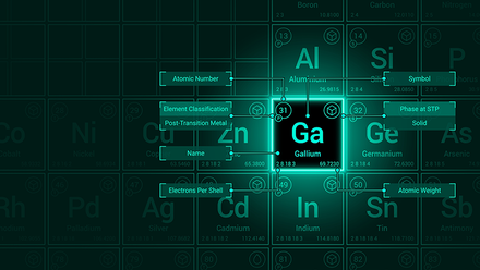 Critical minerals_gallium_800x533.png