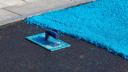 shutterstock_1541399774 Coatings.jpg