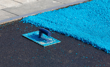 shutterstock_1541399774 Coatings.jpg