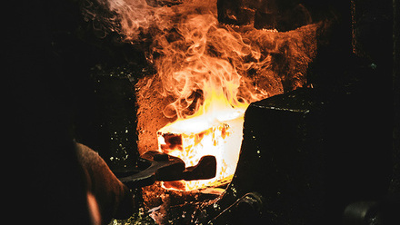 c-d-x-J6fmT2TosSA-unsplash.jpg 1