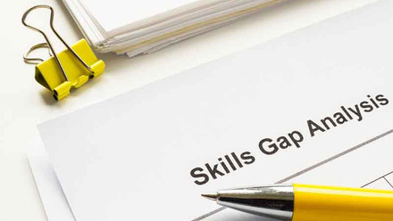 shutterstock_2479882239.jpg 2