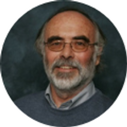 Professor Andrew John Monhemius