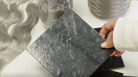 Screenshot 2025-04-22 at 18.22.18.png