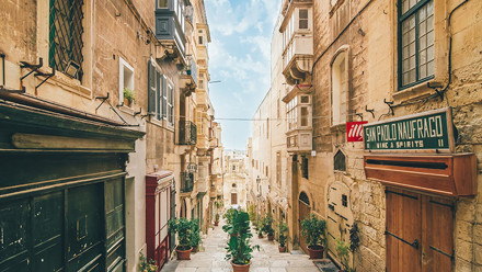 ferenc-horvath-9cYiqVDeXDc-unsplash.jpg 1