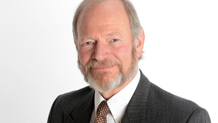 MW Jul-Aug 2024_p28_Hero.jpg