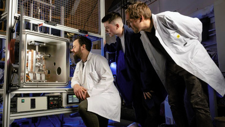 NextSpace_45 (1).jpg