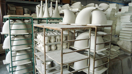 shutterstock_1106100236 Ceramics.jpg