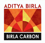 birla carbon