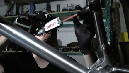 Loctite adhesive application.jpg