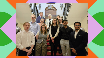 Untitled design (7).png