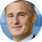 Professor Dr. Andreas Hartwig