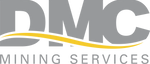 dmc logo