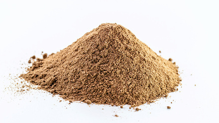 MW May 2025 patent for web_shutterstock_1926519482.jpg