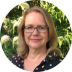 Dr Maria Holloway-Strong CEng MIMMM