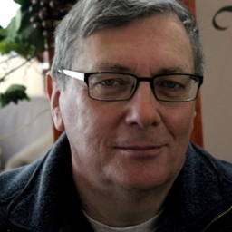 Dr Clayton Thomas BSc(Eng)  MMet ARSM MICorr