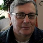 Dr Clayton Thomas BSc(Eng)  MMet ARSM MICorr