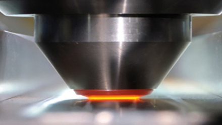 Tooling hero-image for web.jpg