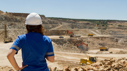 MicrosoftTeams-image (14).jpg 1