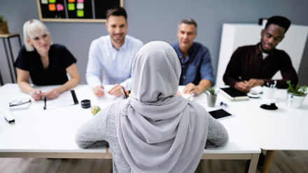 Interview panel_shutterstock_1619493586.jpg