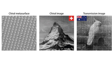 cdaf149e chiral images copy.jpg