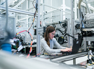 Helping people to return to STEM.jpg