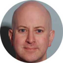 Professor David Book