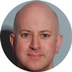 Professor David Book