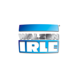 Walzen Irle GmbH