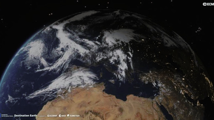 Low-ResDestinationEarthimage1.jpg