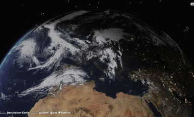 Low-ResDestinationEarthimage1.jpg