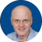 Craig Durham CEng FIMMM