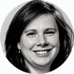 Dr Begoña Santillana