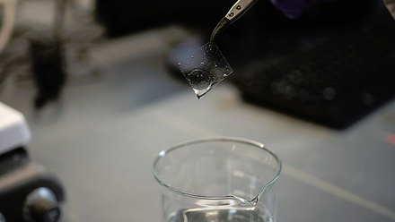 20251014_hydrogen_lin_du_BD_06_AND8171 CMYK.jpg