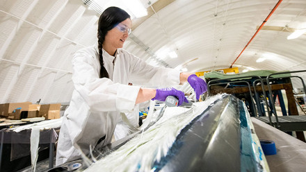20201117-advanced-manufacturing-wind-turbine-blades-recyclability-61451 web.jpg