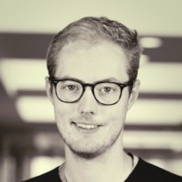 Dr Ieuan Collins MEng