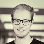 Dr Ieuan Collins MEng