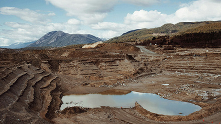 aedrian-salazar-hv2aH0nQFPo-unsplash copy.jpg