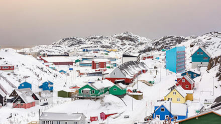 visit-greenland-2qcAafaVaSs-unsplash copy.jpg