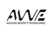AWE logo