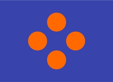 Local Societies, Top Banner Image.jpg