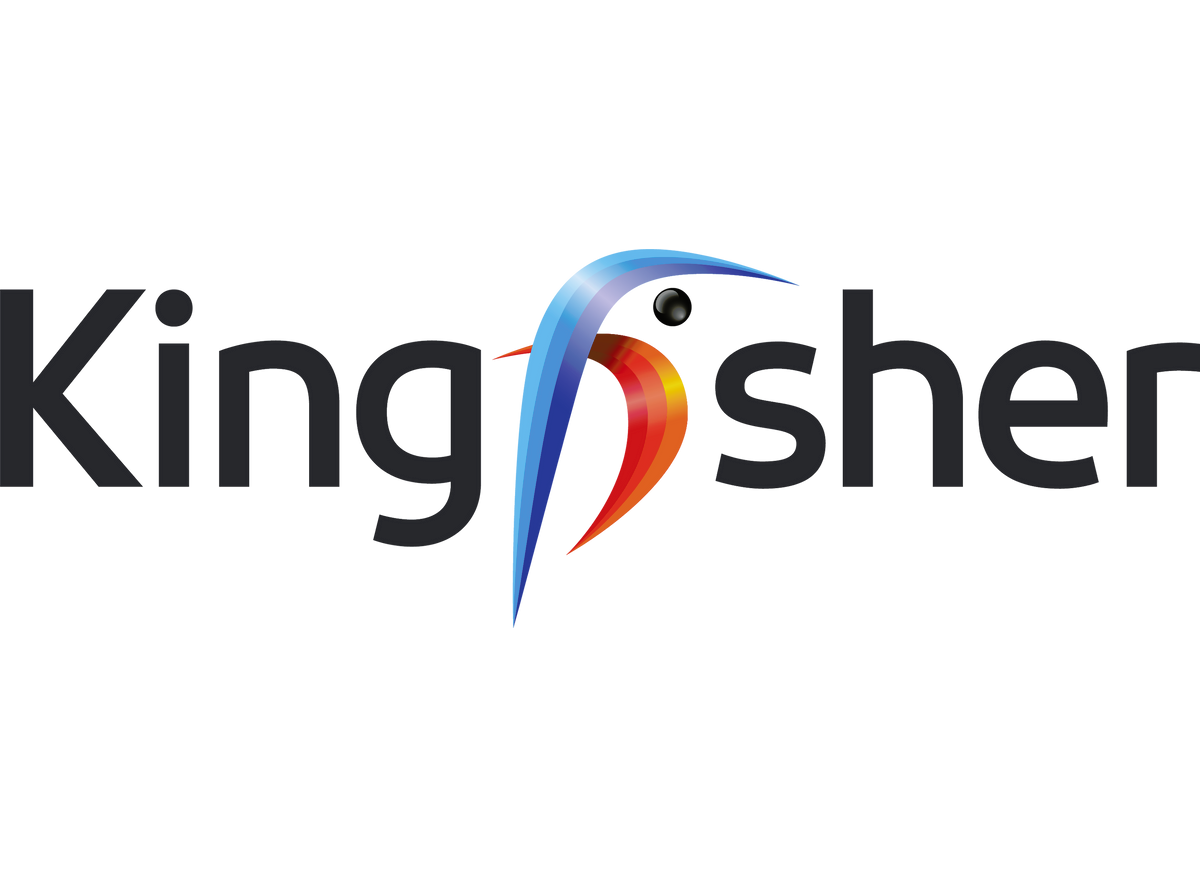 2025 Starpack Competition overall sponsor