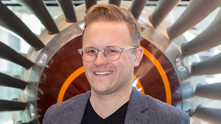 Headshot - Mark McBride-Wright_4Web.jpg