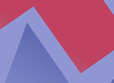 ClayTech 2023 - top banner.jpg