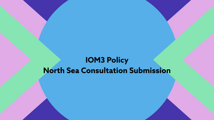 IOM3 North Sea Consultation Submission (1).png