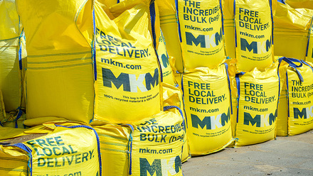 MKM bulk bag recycled.jpg