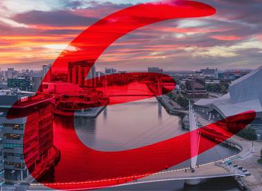 FEMS Junior EUROMAT 2024 - TOP BANNER.jpg