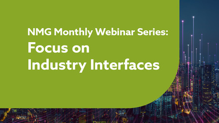 NMG - Industry Interfaces web image.jpg