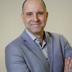 Prof Carsten Gachot