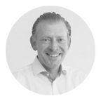 Christian Stützinger