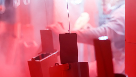 shutterstock_509258482 Powder coating.jpg